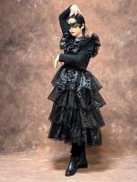 بهترین گروه کودک در رشت