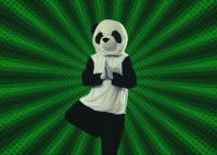 بهترین گروه کودک در رشت