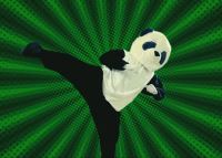 بهترین گروه کودک در رشت