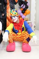 بهترین گروه کودک در رشت