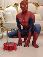 بهترین گروه کودک در رشت