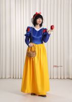 بهترین گروه کودک در رشت