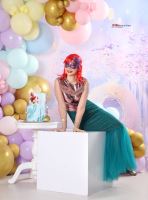 بهترین گروه کودک در رشت