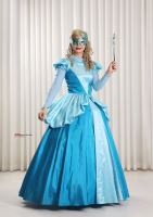 بهترین گروه کودک در رشت