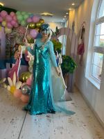 بهترین گروه کودک در رشت