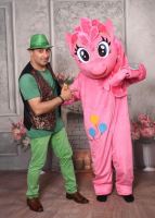 بهترین گروه کودک در رشت