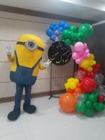 بهترین گروه کودک در رشت