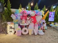 بهترین گروه کودک در رشت