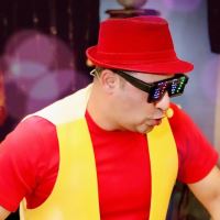 بهترین گروه کودک در رشت