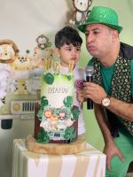 بهترین گروه کودک در رشت