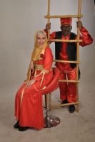 بهترین گروه کودک در رشت