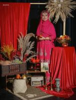 بهترین گروه کودک در رشت