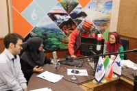 بهترین گروه کودک در رشت