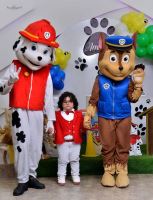 بهترین گروه کودک در رشت