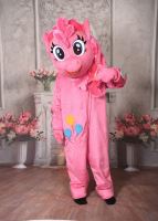 بهترین گروه کودک در رشت