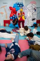 بهترین گروه کودک در رشت