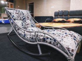گالری مبلمان کارن وود
