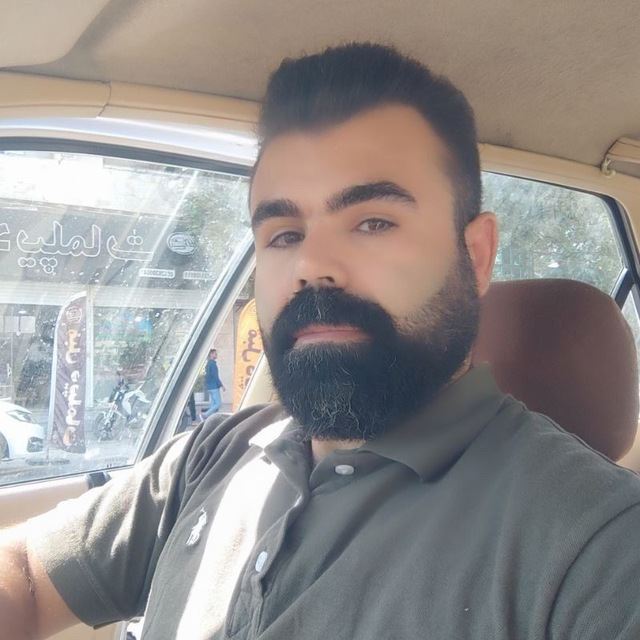 طراحی، دیزاین دکوراسیون داخلی  عباسی