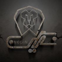 سنگ قبر ساده