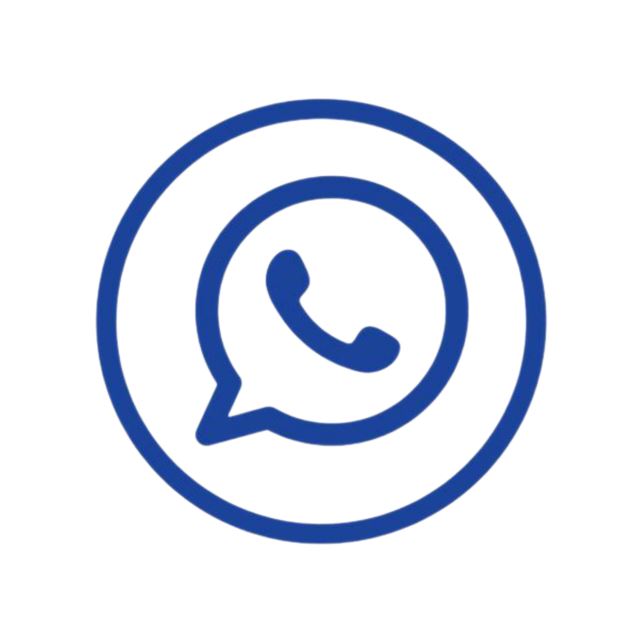 طراحی و ساخت قالب های حفاری 