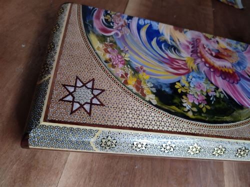 خرید انواع تخته نرد