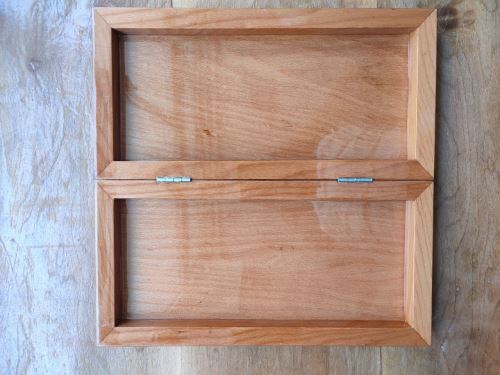 خرید انواع تخته نرد