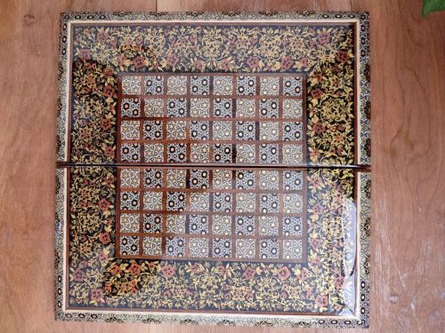 خرید انواع تخته نرد