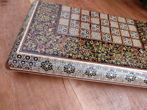 خرید انواع تخته نرد