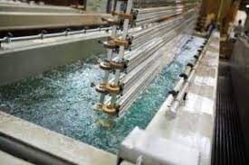 فروش المنت استخری