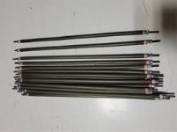 فروش المنت استخری