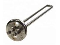 فروش المنت استخری