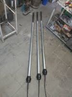 فروش المنت ضد اسید