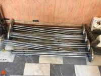 فروش المنت ضد اسید