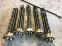 فروش المنت استخری