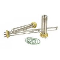 فروش المنت ضد اسید