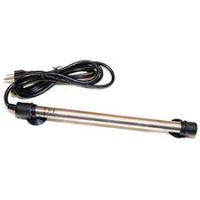 فروش المنت ضد اسید