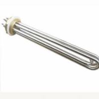 فروش المنت ضد اسید