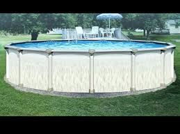 فروش المنت استخری