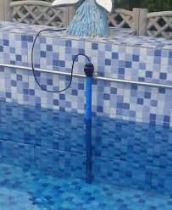 فروش المنت استخری 