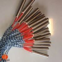 المنت فشنگی