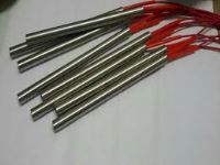 المنت فلنج دار