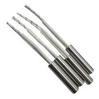 المنت فشنگی