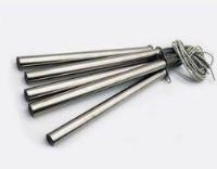 المنت فلنج دار