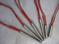 المنت فشنگی