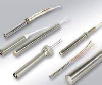 المنت فلنج دار