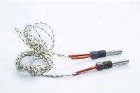 المنت فشنگی