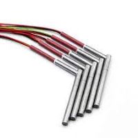 المنت فلنج دار