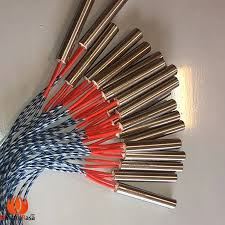 خریدالمنت فشنگی