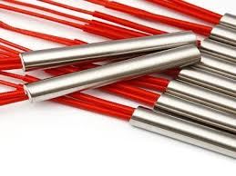 خریدالمنت فشنگی  