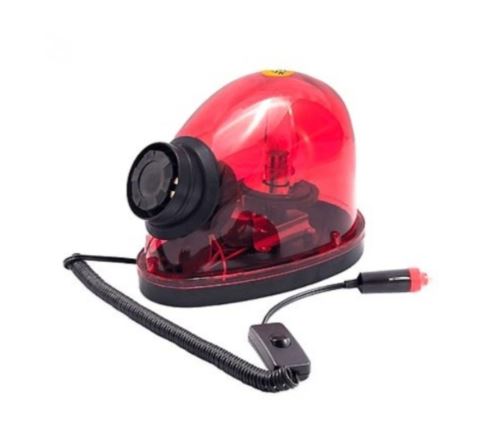 تجهیزات اعلام حریق تهران